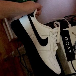 Never really liked them only warn only twice